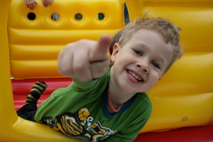 20110508_44.jpg